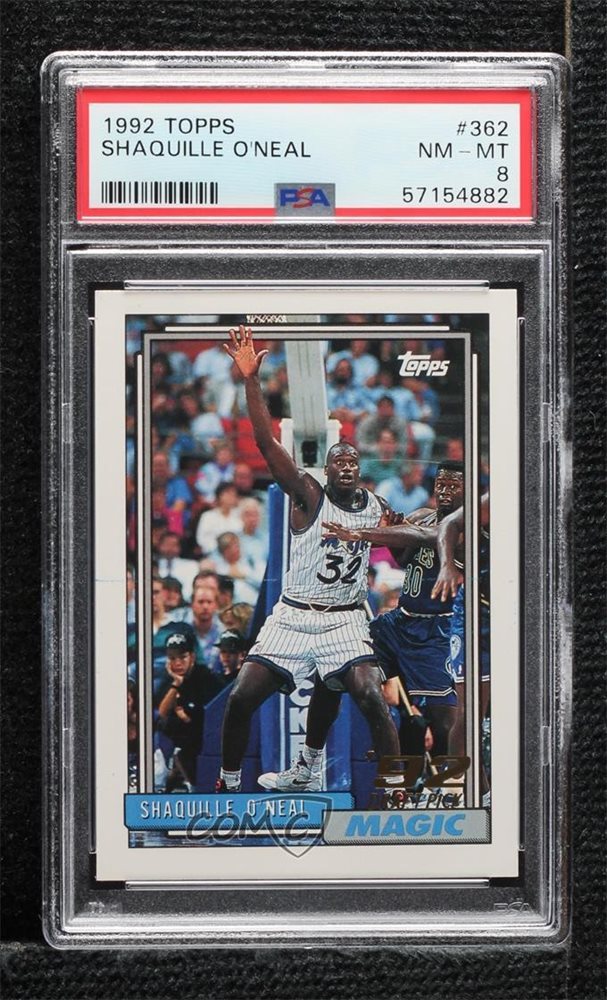 comc_consignment