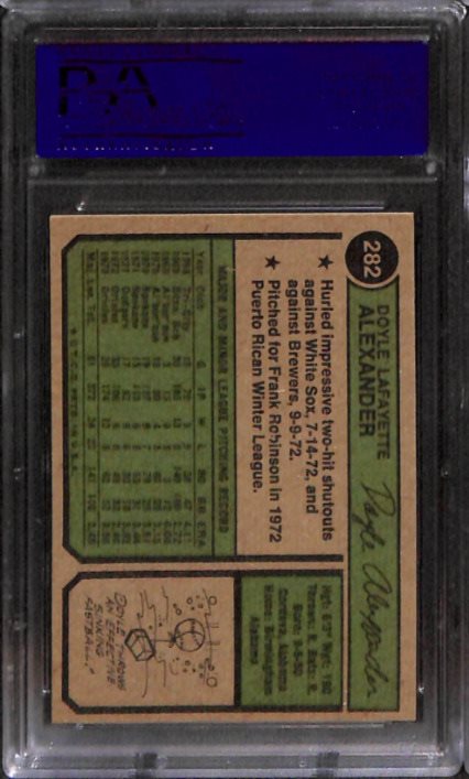 sports-cards-forever