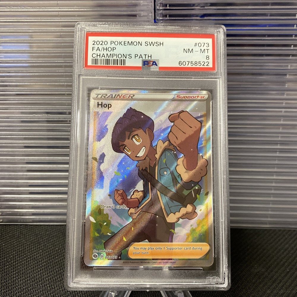 brotherscollectables