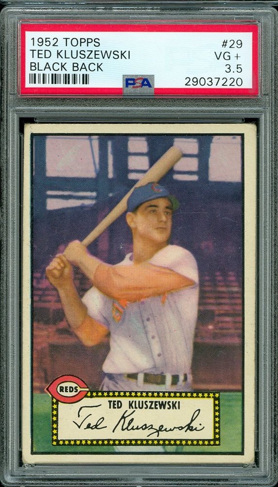 cooperstownsportscards