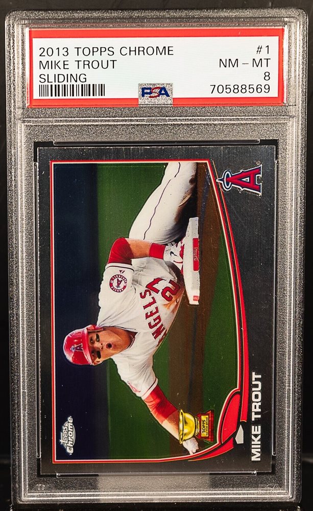 pc_sportscards
