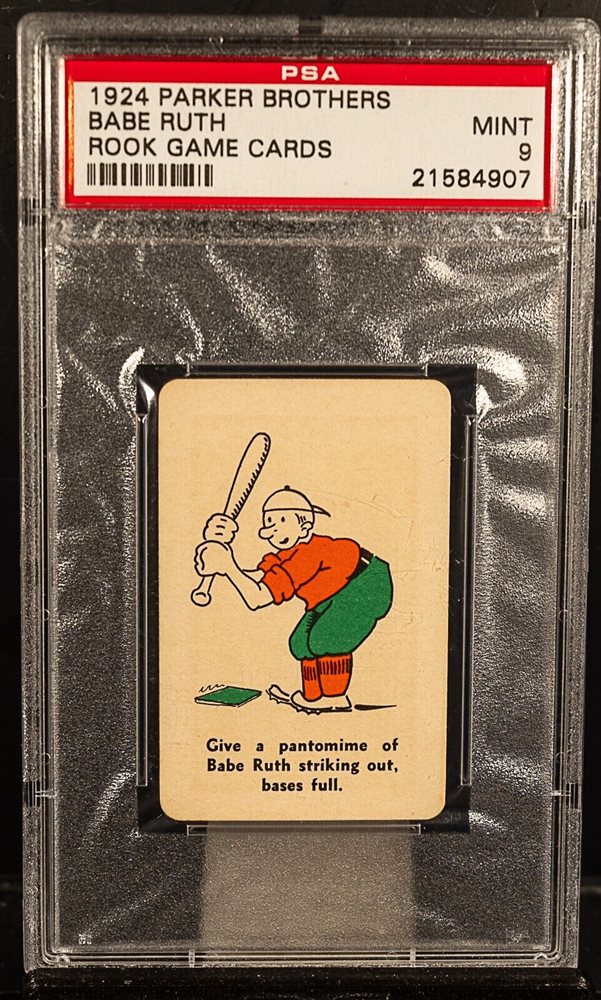 pc_sportscards