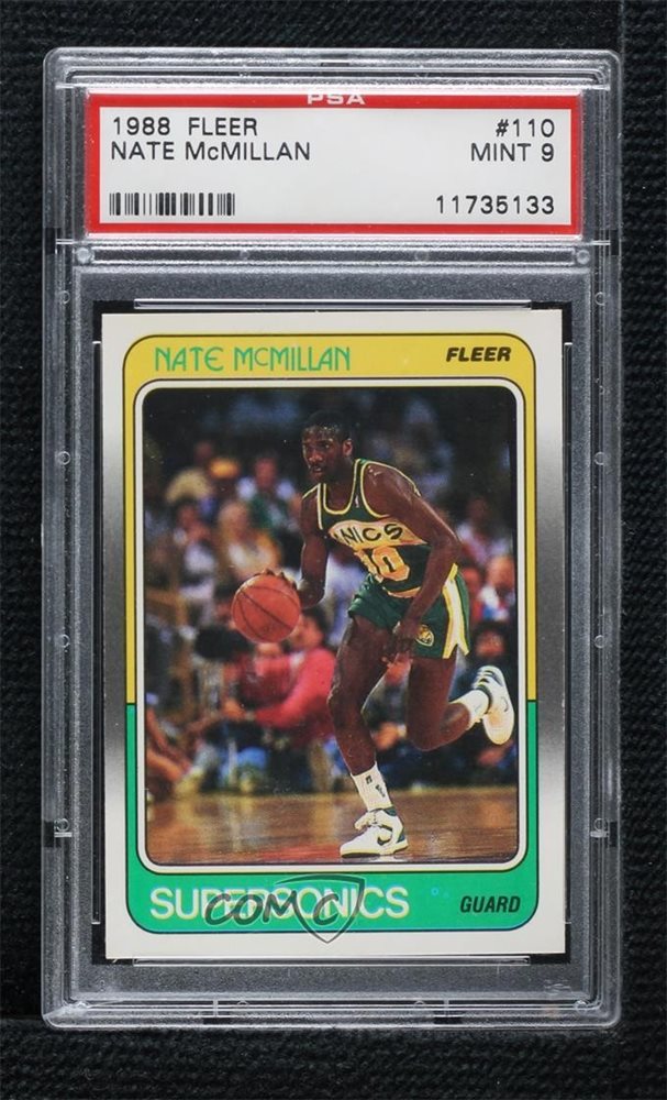 comc_consignment
