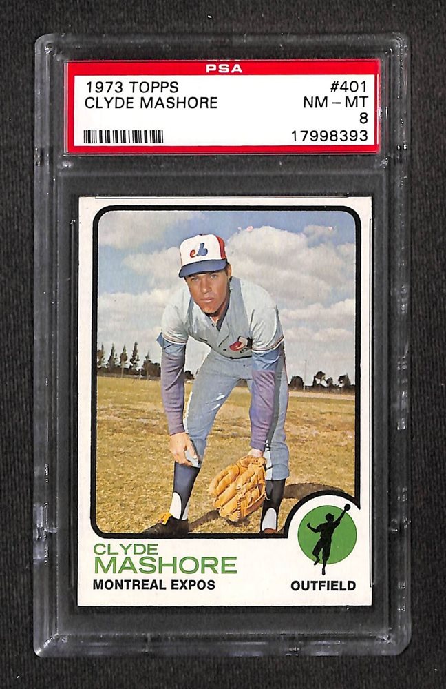 sports-cards-forever