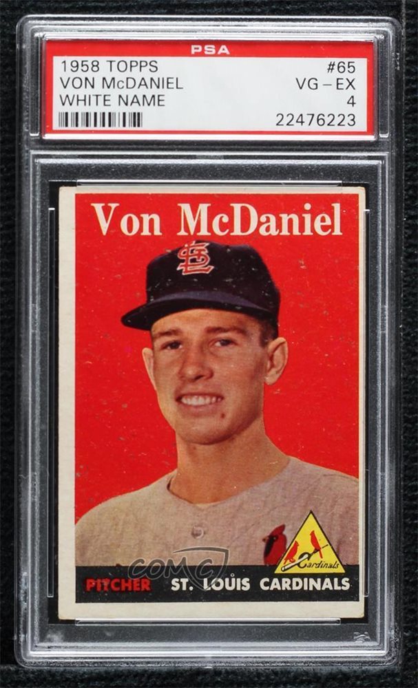 comc_consignment