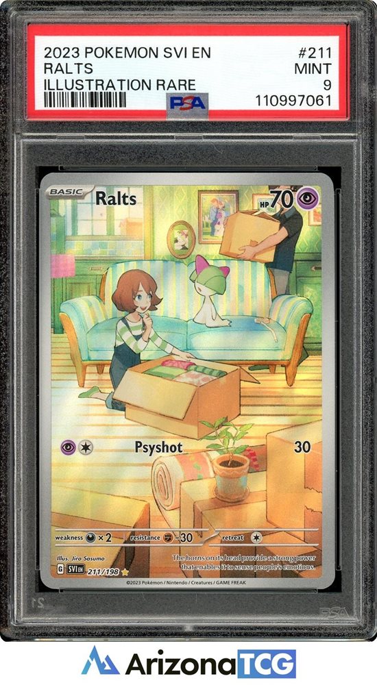 arizona_tcg