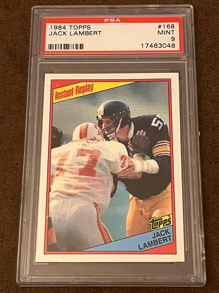 sksportscards