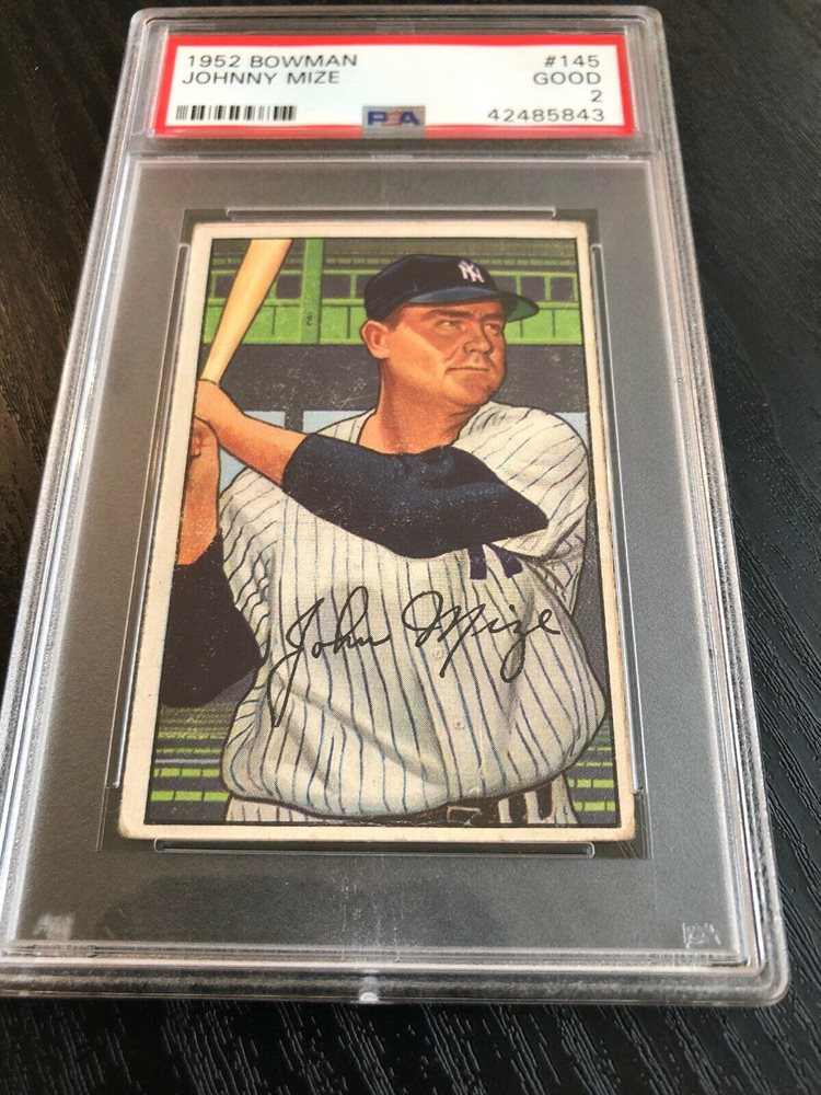baseballguru2323