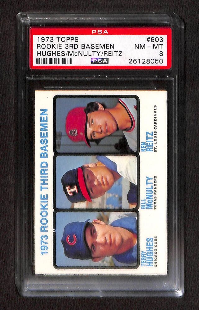 sports-cards-forever