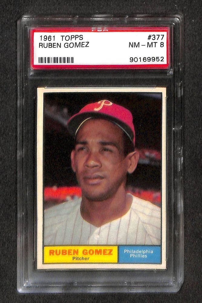 sports-cards-forever