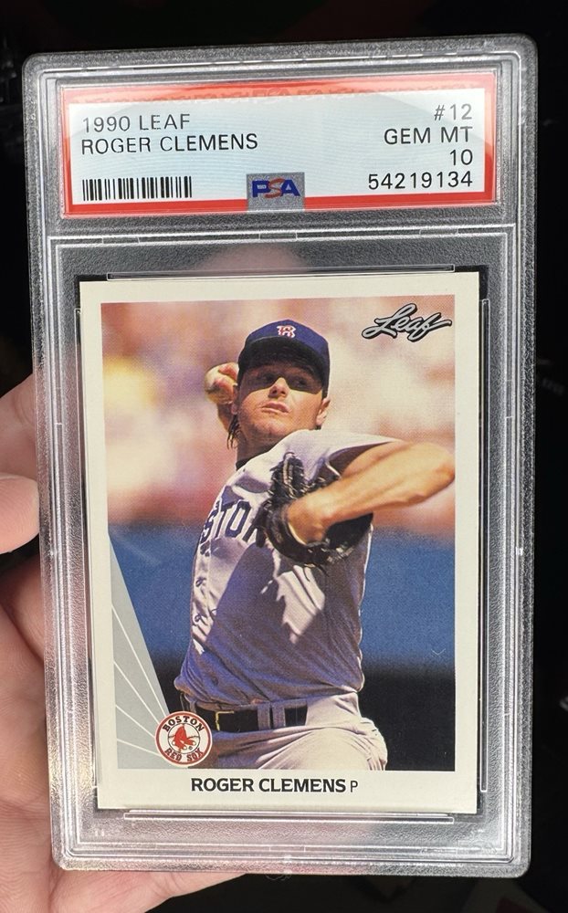 (bb)cardbuyer