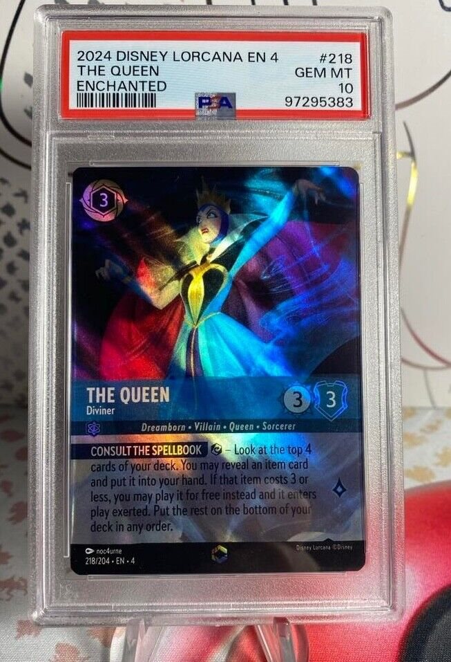 mtg final fantasy urza Terra Branford