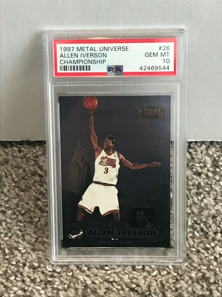 eBay