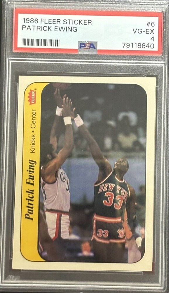 zone.sports.cards
