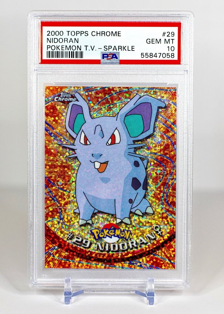 villentretenmerth_01