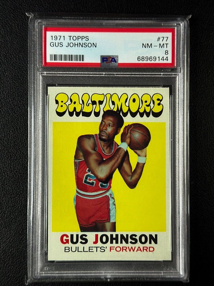 mc_sportscards