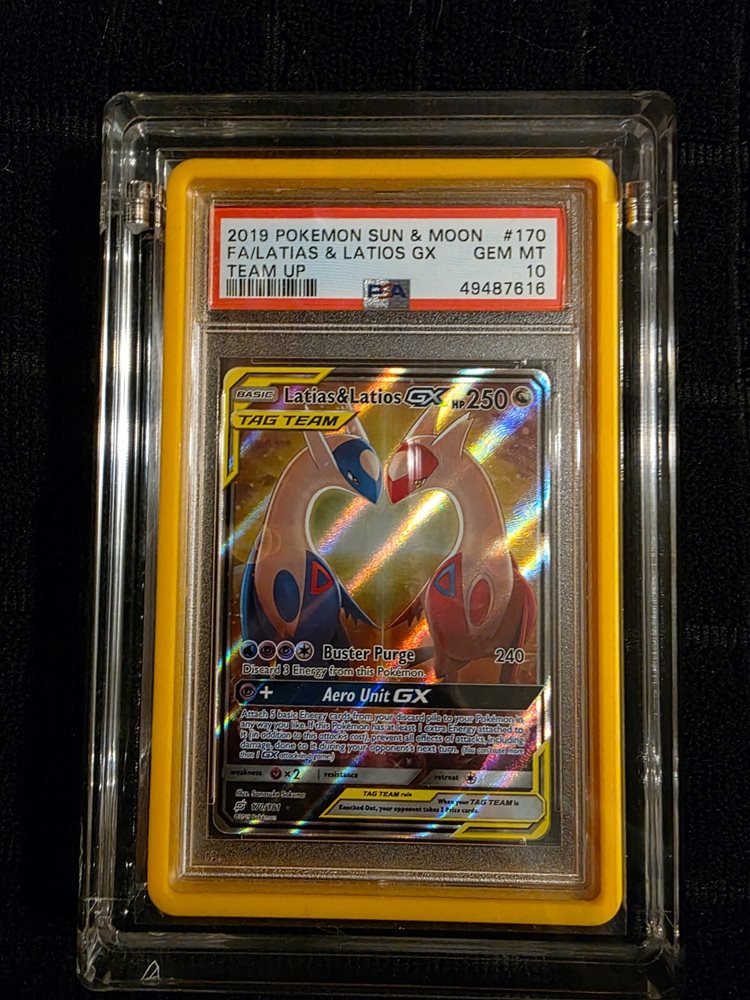 Latias & Latios psa10 ＋GradedGuard s-l400.jpg