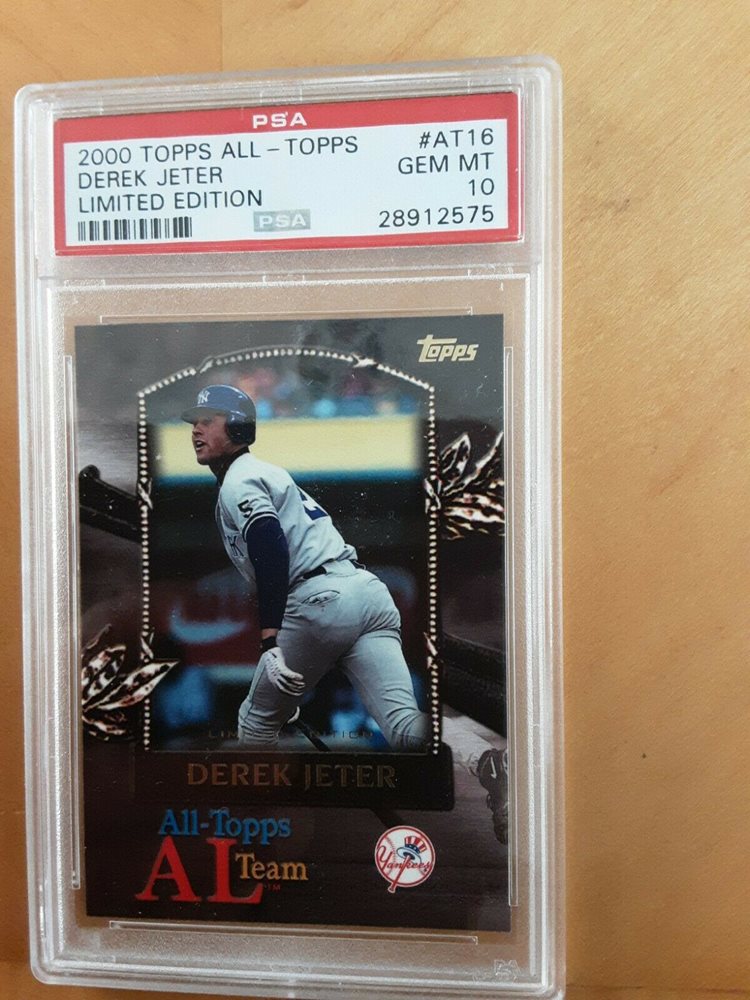 cards4sl