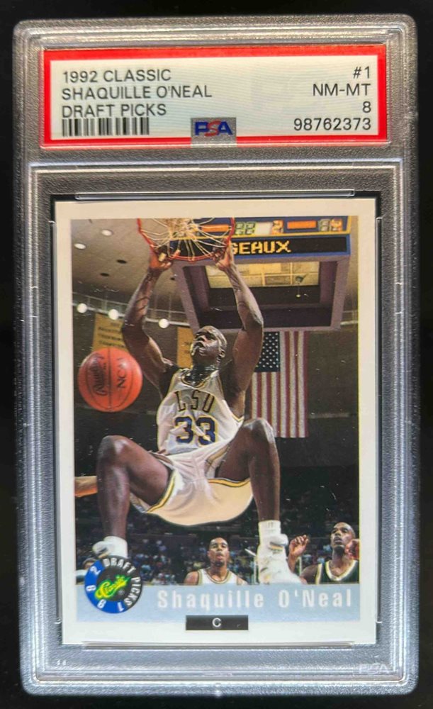 dcsports87