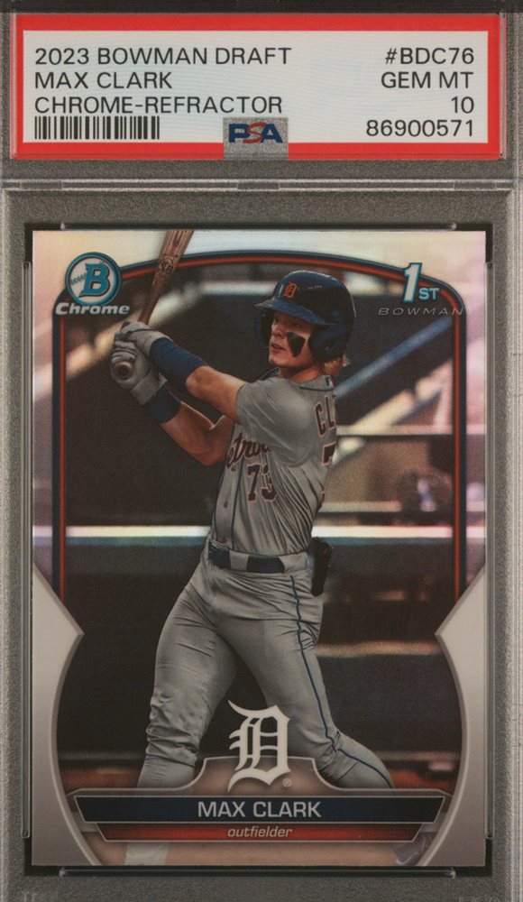 showusyourhits79