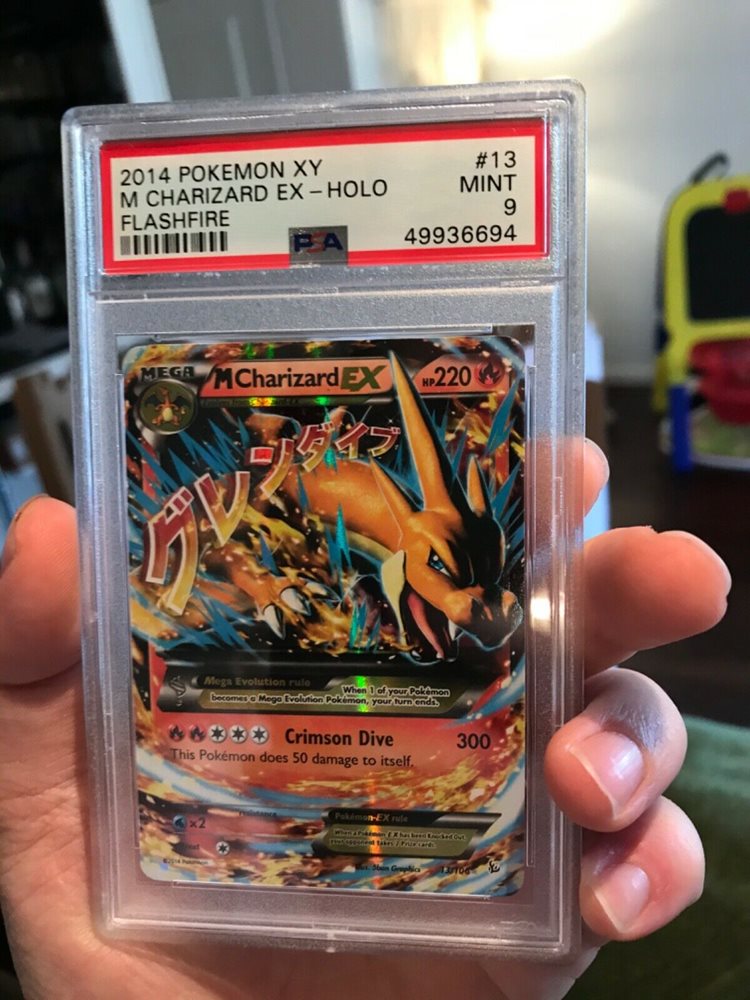 pokemon 151 japanese expensive cards Top 10 Highest Valued 151 Cards : r/PokeInvesting