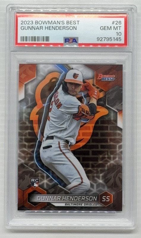 dcsports87