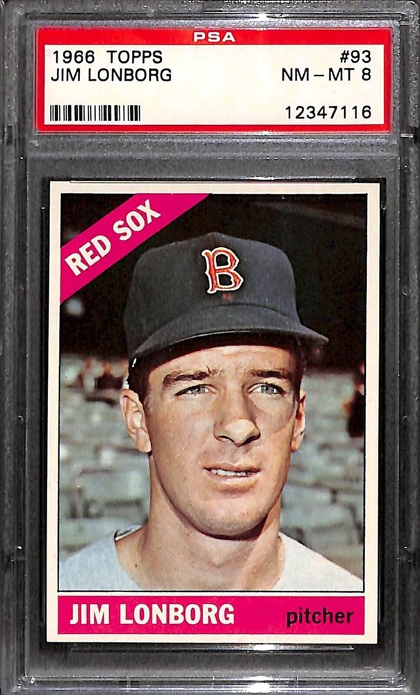 sports-cards-forever