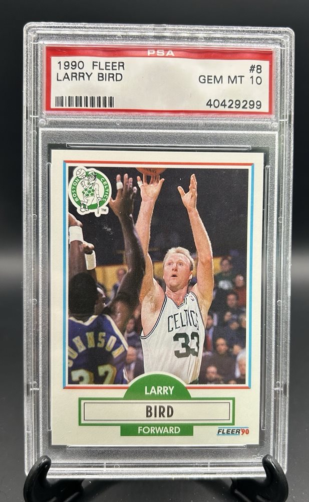 lamber22