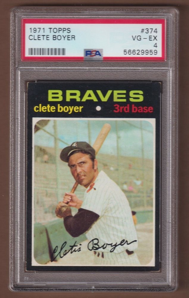 sports-card-addiction