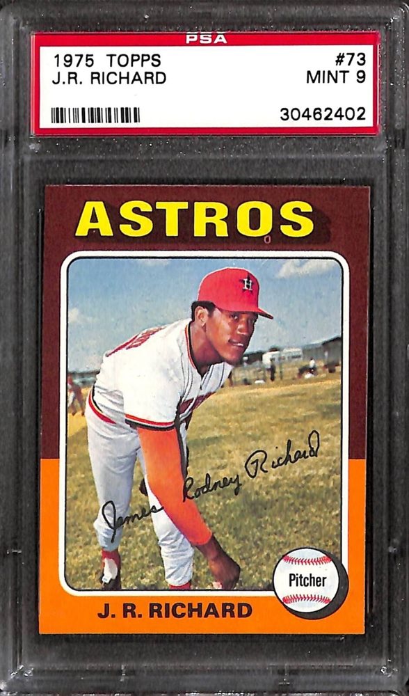 sports-cards-forever