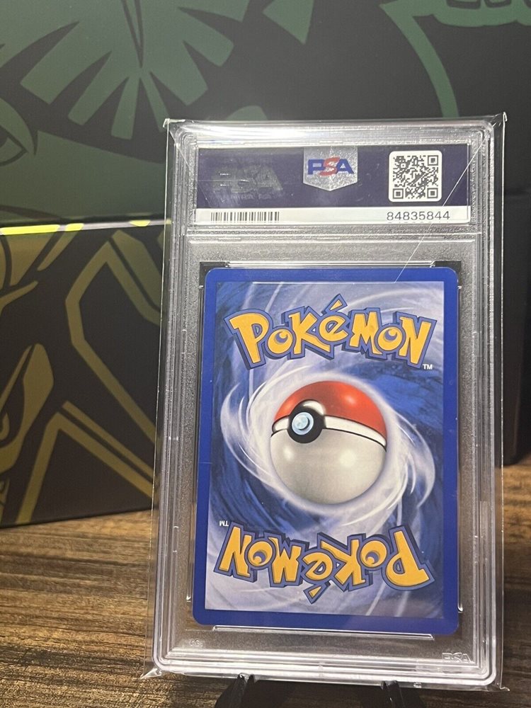 eBay