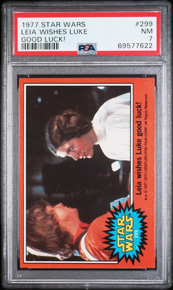 cotton_and_pine_collectibles