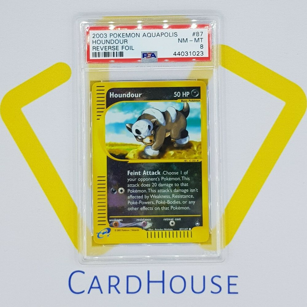 cardhouse_eu