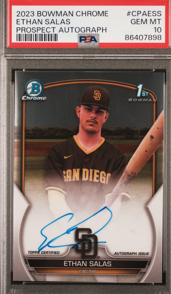 showusyourhits79