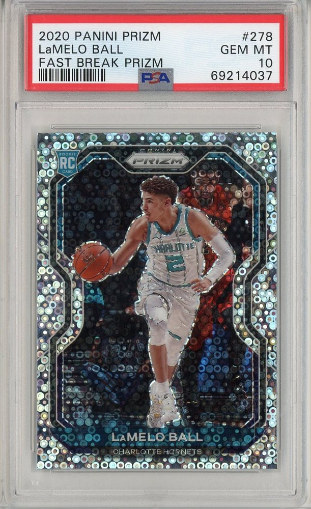 nathanixcards