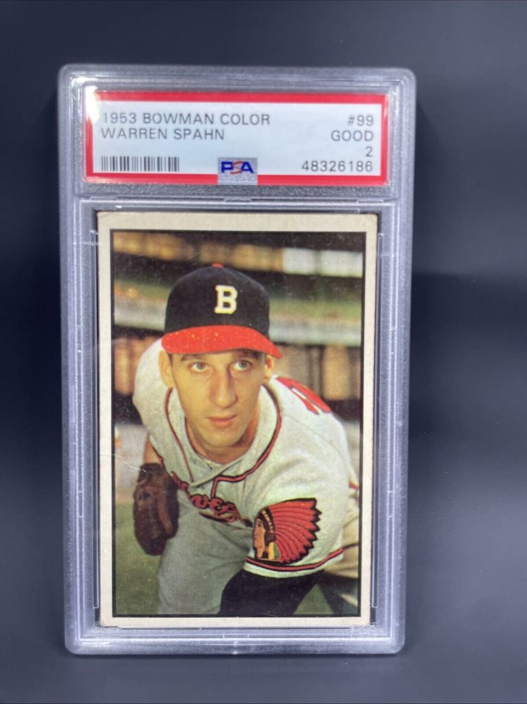 collectordriven