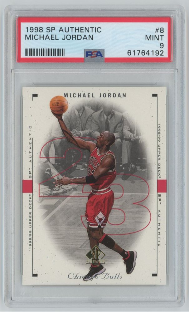 4eversportscards