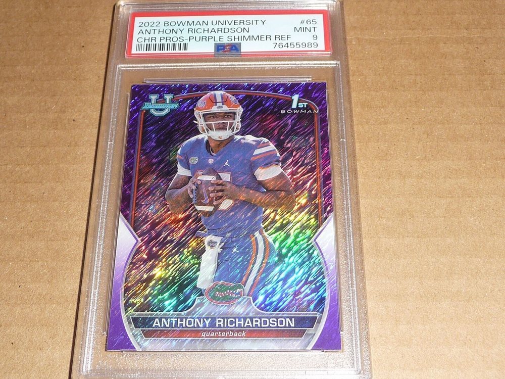 jenningsfamilybusiness