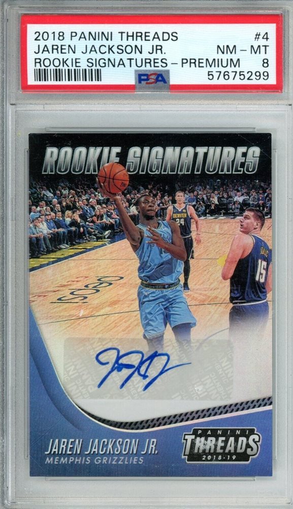 bargainbuysoutletstore