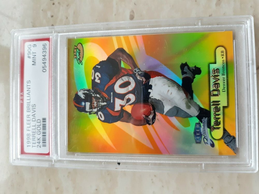 eBay