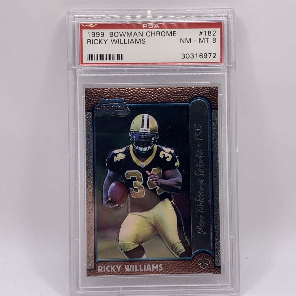 eBay