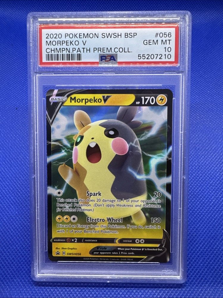 collectables-n-comics