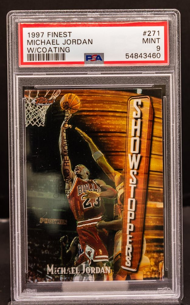 pc_sportscards