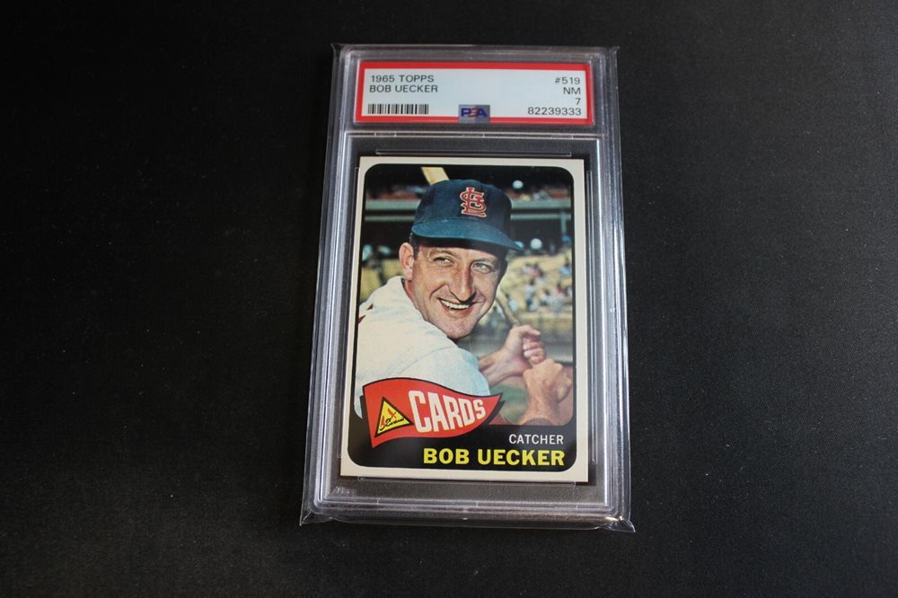 erjd_auctions