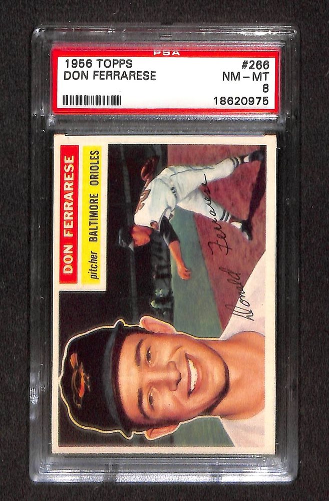 sports-cards-forever