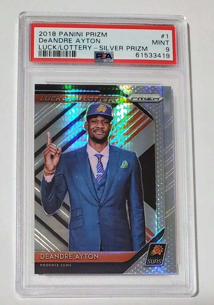 yz_sportscards