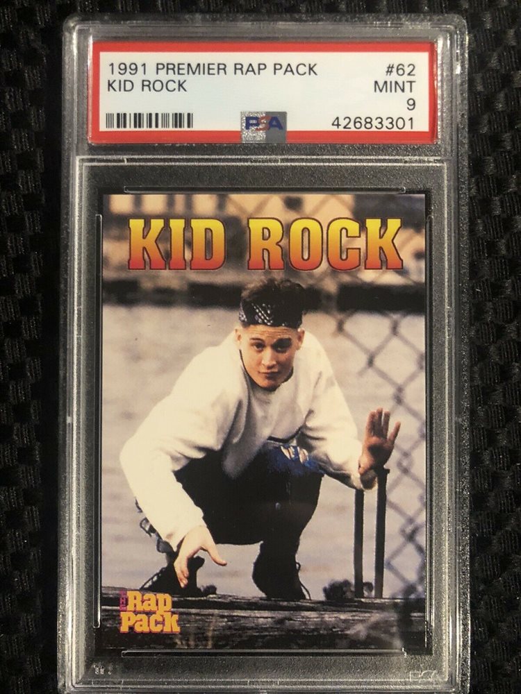 psa-sports-collectibles