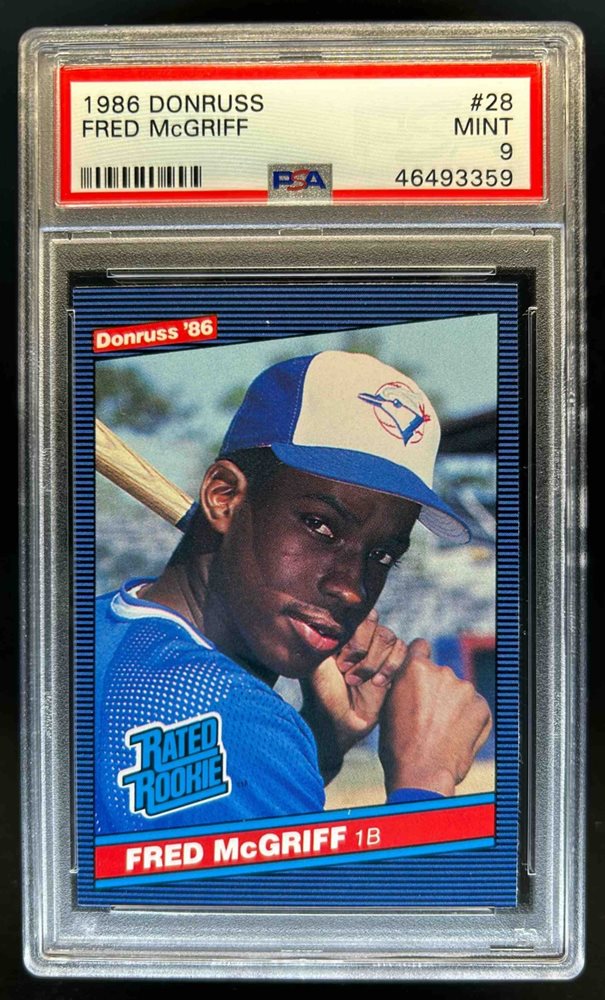 dcsports87