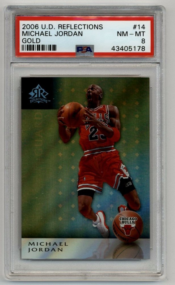 3starssportscards