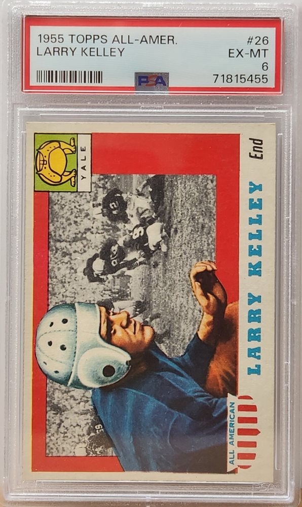 unique-collectibles2